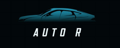 Auto R logo