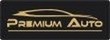 PREMIUM AUTO logo
