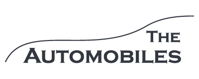 avtomobilite logo