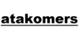 atakomers logo
