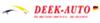 Deek-Auto logo