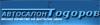 todorovauto logo