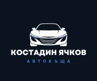 kostadinyachkov logo