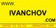 Ivanchov logo