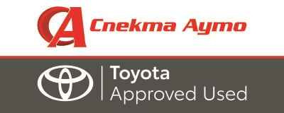   Toyota  logo