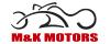 mkmotors logo