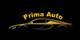 primaauto logo