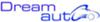 dreamauto logo