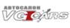 vgcars logo