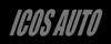 ICOS AUTO logo