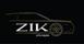 ziko logo