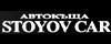 stoyovcar logo