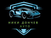 autopark-99 logo
