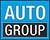 AUTO GROUP logo