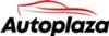 autoplaza logo