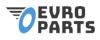 Evro Parts