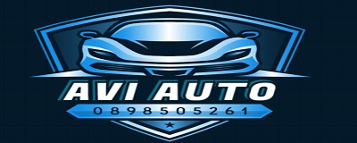 aviauto logo