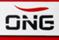 ong logo