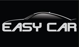 EASY CAR Ltd. -   logo