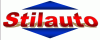 stilauto logo