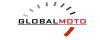 GLOBALMOTO logo