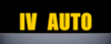 ivauto logo