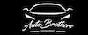 autobrothers2021 logo