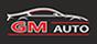 GM AUTO logo