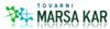 marsatrucks logo