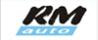 RM AUTO GROUP -    logo