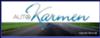 KARMEN AUTO logo