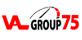 valgroup75 logo