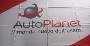 autoplanet logo