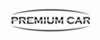 PREMIUM CAR logo