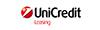 unicreditleasing logo