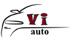 VI AUTO logo