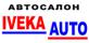 ivekaauto logo