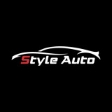 Styleauto logo