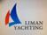 LimanYachting logo