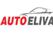 autoeliva logo