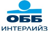 interlease logo