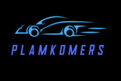 plamkomers logo