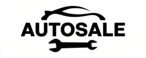 AUTOSALE