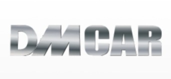 dmcar logo