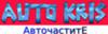 AUTO-KRIS logo
