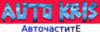 auto-kris logo