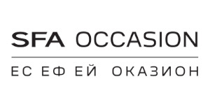 sfauto logo