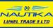 lunel-trade logo