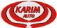 karimauto logo