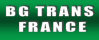 bg-trans-france logo